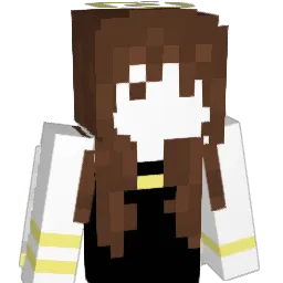 Myxion