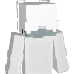 Myxosarcoma's Minecraft skin