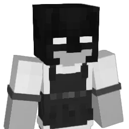 Myxster