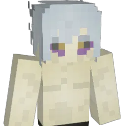 Myxtation