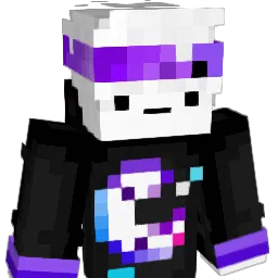 Myxtical_