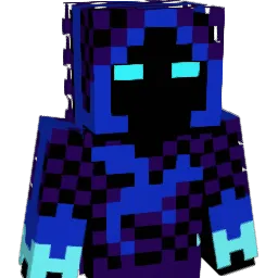 MyyBaaD