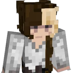 MyyMoth