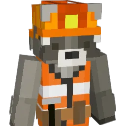 Myzent