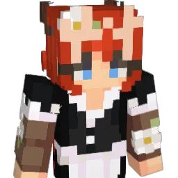 Myztecc