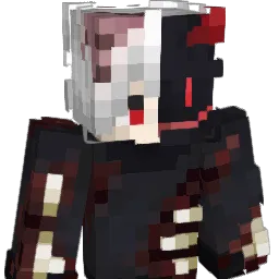 Myzukant