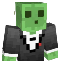 MyzzU_