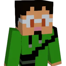 Mz0_Donut