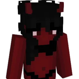 MzJESSi