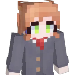 MzLaxYiling4