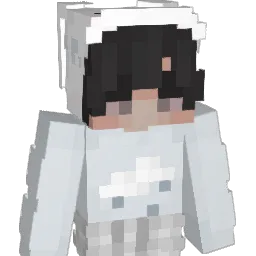 Mzk_Ghost