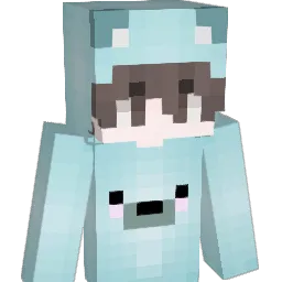 Mzul