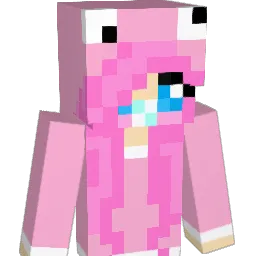 Mzzclipper12