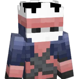 N00B4LXFE