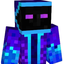 N00B653's Minecraft skin