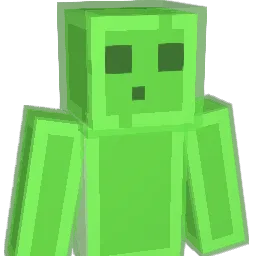 N00B7733