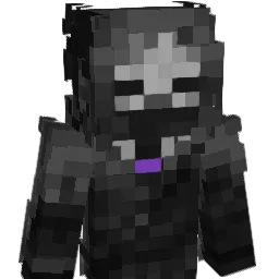 N00BK1N9