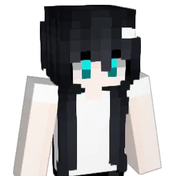 N00BPLAYERRR