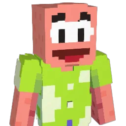 N00FNOOF