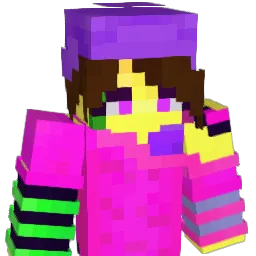 N00P_Bobo
