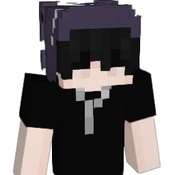 N00T7