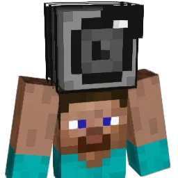 N00bBot