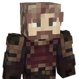 N00bMaster6969's Minecraft skin
