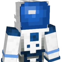N00bW1th5w0rd