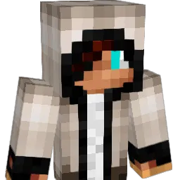 N00b_da_Jarrod Minecraft avatar bust