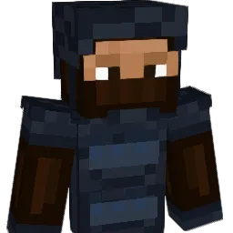 N00blex