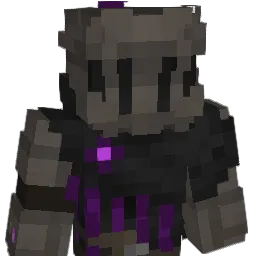 N00dlesL
