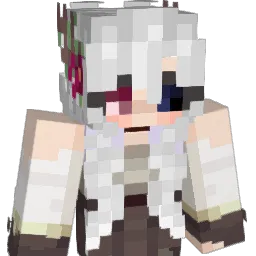 N01_Nyx