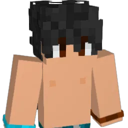 N04hCr4ft