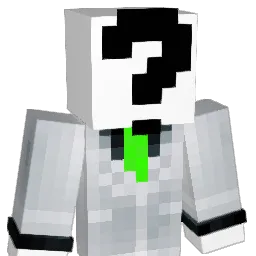 N080DY1N45U17