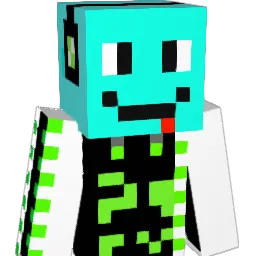 N0AH025