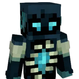 N0CC's Minecraft skin
