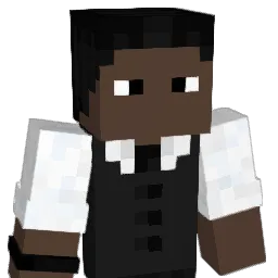 N0CT__'s Minecraft skin