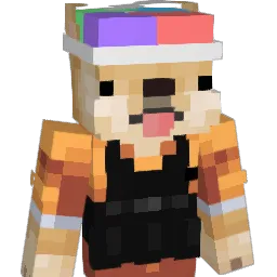 N0Con