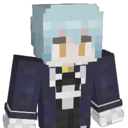 N0Criticals