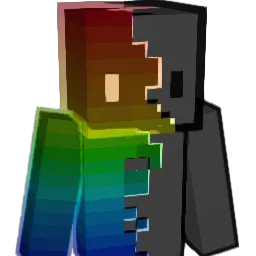 N0GuN