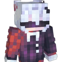 N0IZ_17