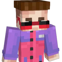 N0K1ND