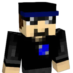 N0LM45T3R