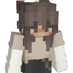 N0Lact0se