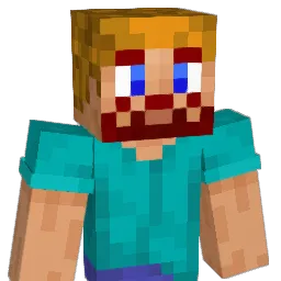 N0Lif3
