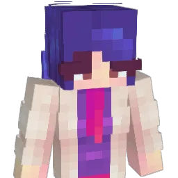 N0N3X1S73N7