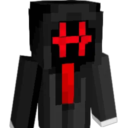 N0NL0C4L
