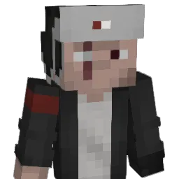 N0NTAs