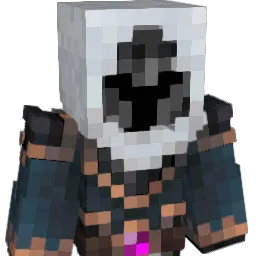 N0N_X