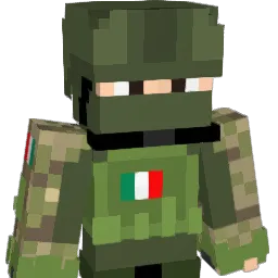 N0ODLESS's Minecraft skin